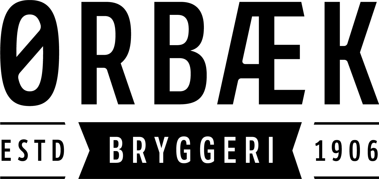 Ørbæk Bryggeri